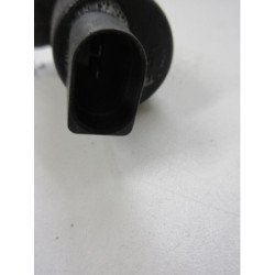 Pompe Lave Glace Avant Peugeot 4007